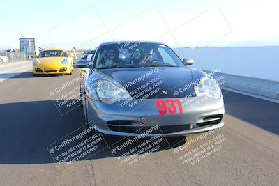 media/Jan-29-2023-PCA San Diego (Sun) [[aa0301ccc2]]/Yellow Group/Around the Pits/